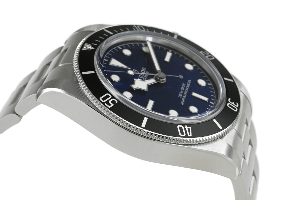 ブラックベイ 68の販売なら名古屋大須の中古時計専門店ビッグムーン