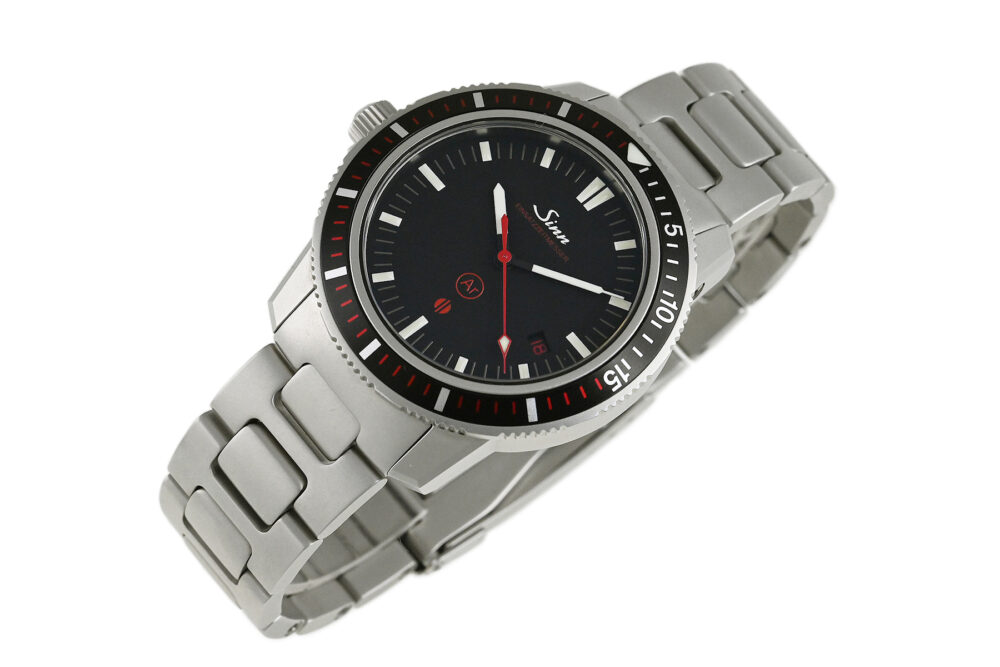 EZM3.J 日本限定150本の販売なら名古屋大須の中古時計専門店ビッグムーン