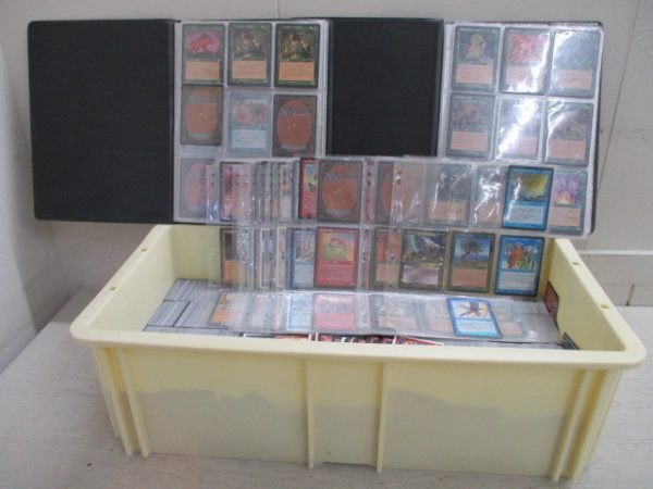 MTG マジックザギャザリング Magic The Gathering 約