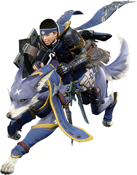 イーカプコン限定版『モンスターハンターライズ LIMITED EDITION