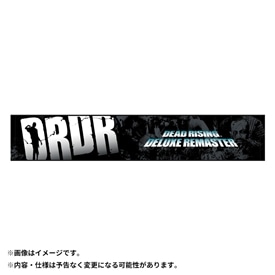 イーカプコン |バイオハザード サウナセット アンブレラ(BH): その他