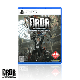 イーカプコン |【PS5】ARMORED CORE VI FIRES OF RUBICON コレクターズ