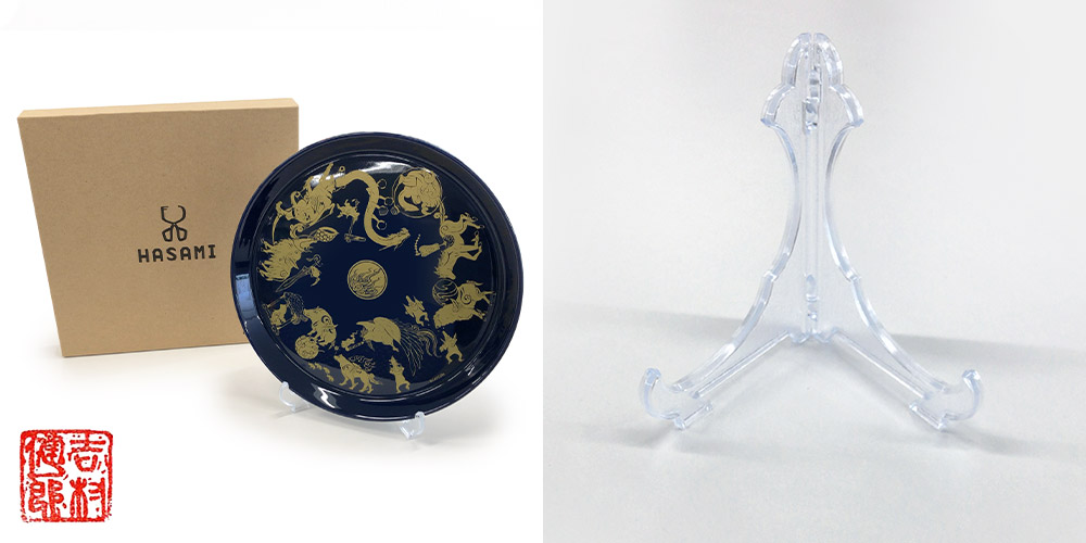 オフィシャルショップ限定『大神』14周年グッズ｜イーカプコン