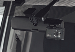 ドライブレコーダー DC-DR411 | COMTEC 株式会社コムテック