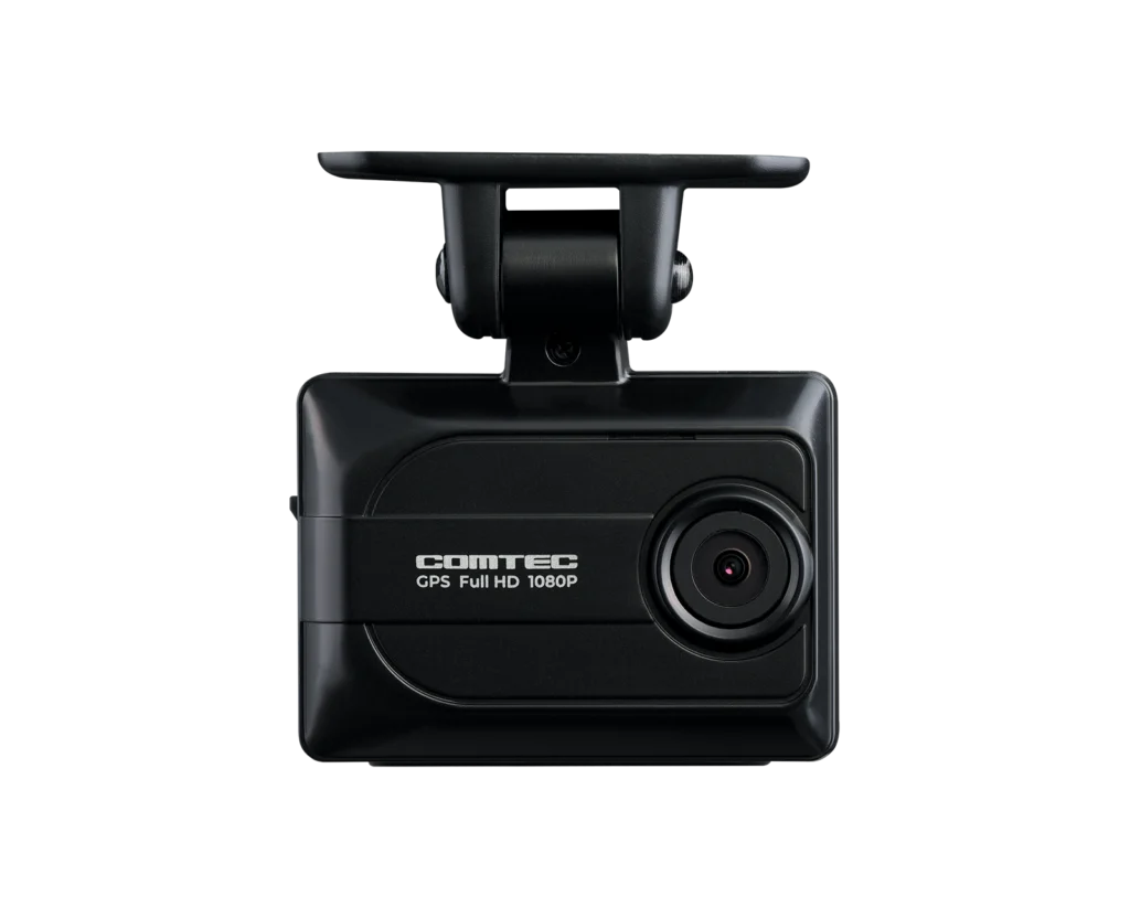 ドライブレコーダー HDR003 | COMTEC 株式会社コムテック | COMTEC