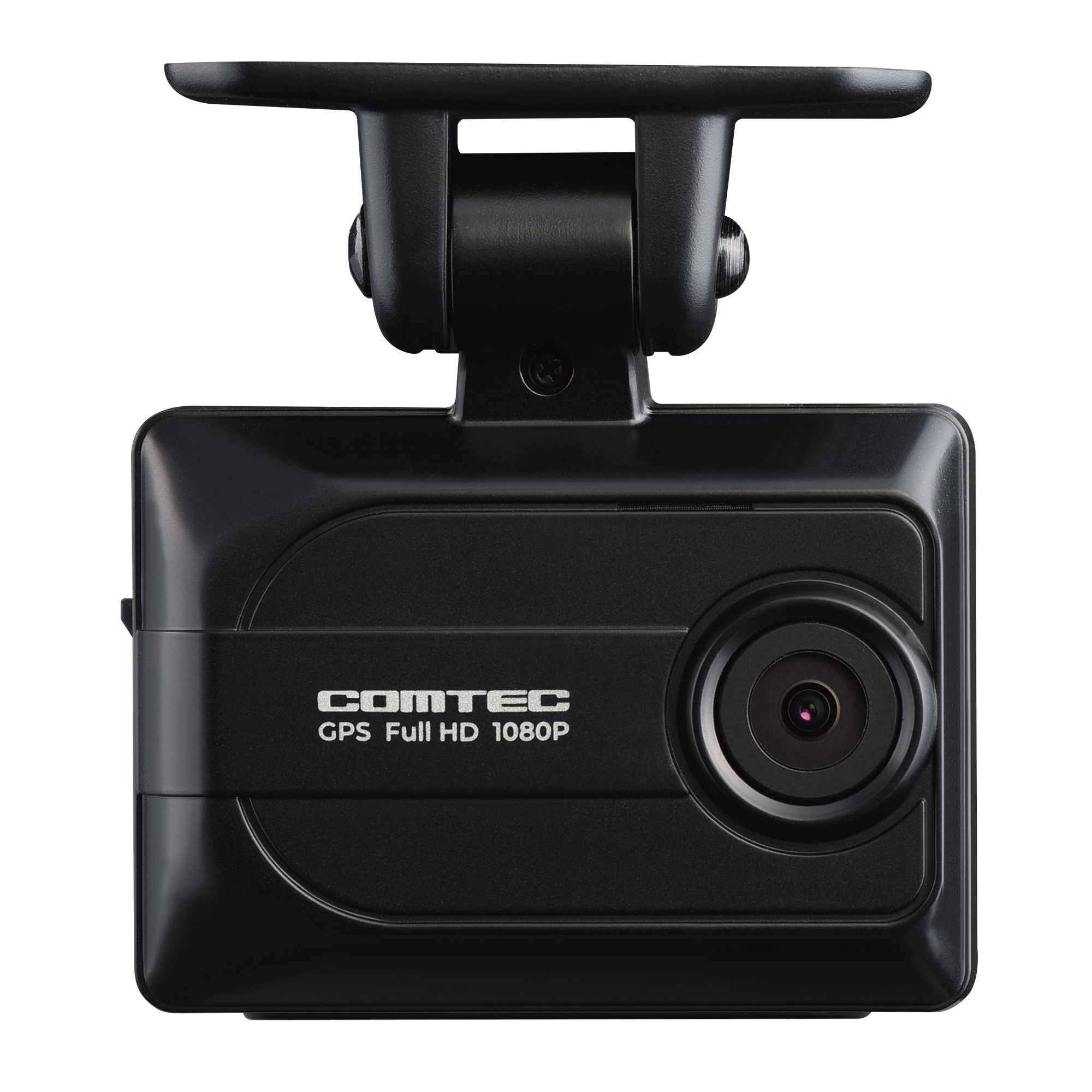 トヨタ コムテック COMTEC 前後2カメラ ドライブレコーダー TZ-DR210