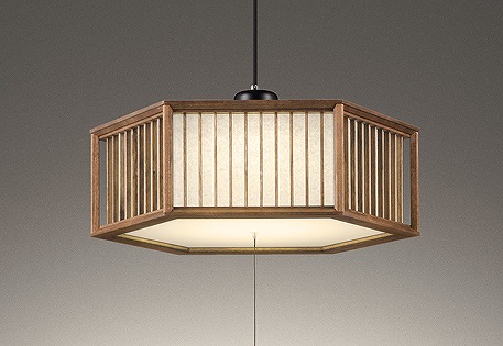 OP252688R | コネクトオンライン