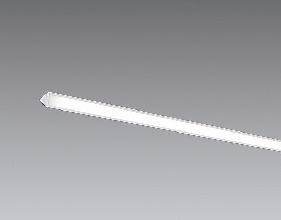 SXK4009W | コネクトオンライン