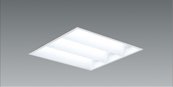 スクエア型ベースライト | 通販 | コネクトオンライン