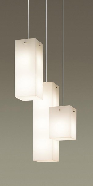 和風ペンダントライト | 通販 | コネクトオンライン