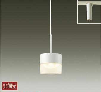 DPN-41764Y | コネクトオンライン