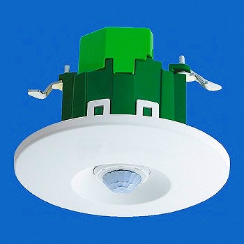 WTK24818 | コネクトオンライン