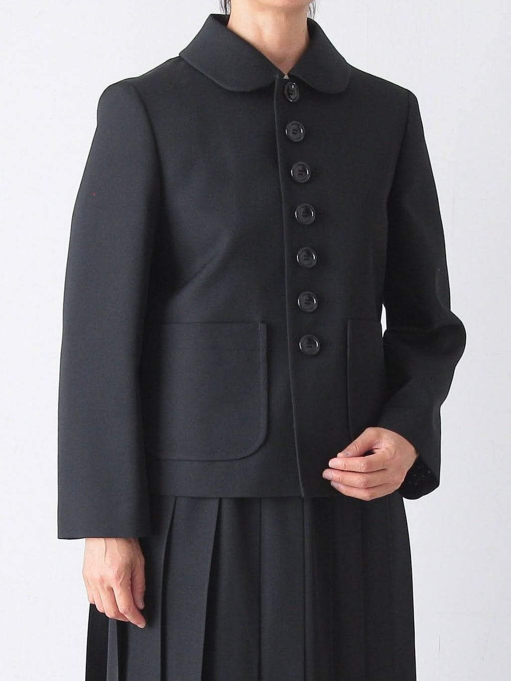 IMG_6154_b5d2c847-8fc2-460c-