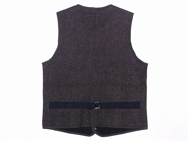 FULLCOUNT[フルカウント] ブラウンズビーチ アーリーベスト BBJ-001