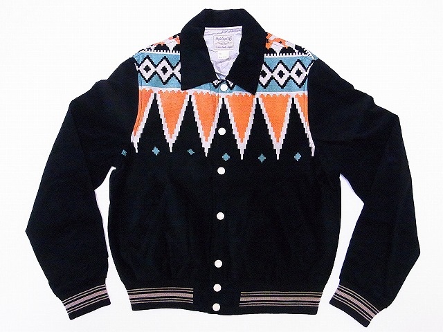 ジャケット/アウター スタイルアイズ Cream(クリーム)