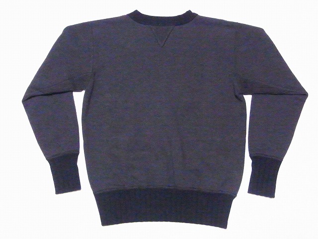 Two Moon[トゥームーン] スウェット 16508 リミテッドエディション