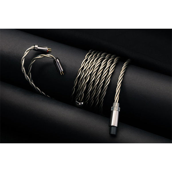 Kinera Imperial DROMI 2pin (0.78mm) – e☆イヤホン