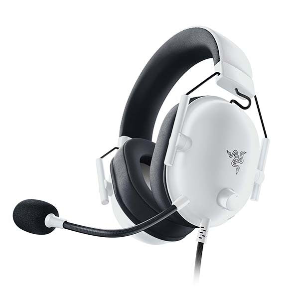 Razer BlackShark V2 X – e☆イヤホン