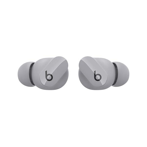 Beats by Dr. Dre Beats Studio Buds – e☆イヤホン