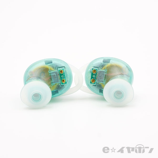 ANIMA ANW01 Midnight Grand Orchestra Version 【ANW01-MGO】 – e