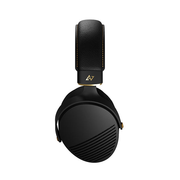 AVIOT WA-Z1PNK ピエール中野コラボモデル – e☆イヤホン