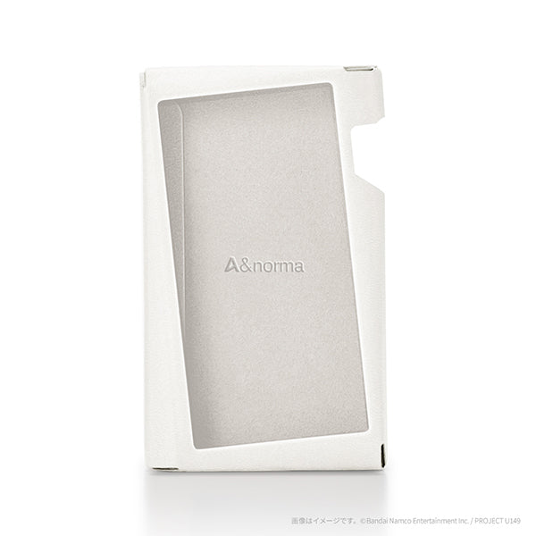 Astell&Kern A&norma SR35 TVアニメ「アイドルマスター シンデレラ