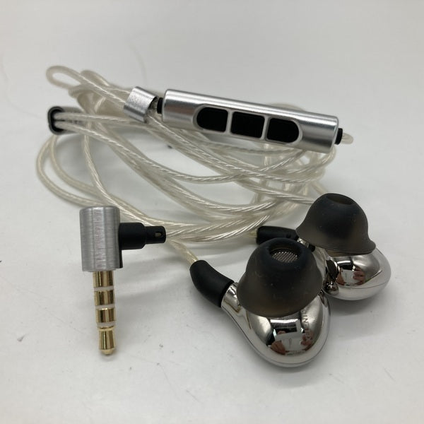 beyerdynamic 【中古】XELENTO REMOTE【ジャンク品・返品不可