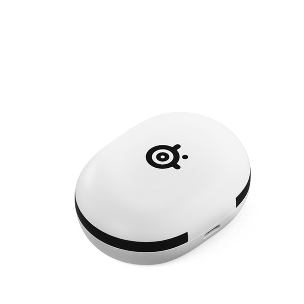 SteelSeries Arctis GameBuds – e☆イヤホン