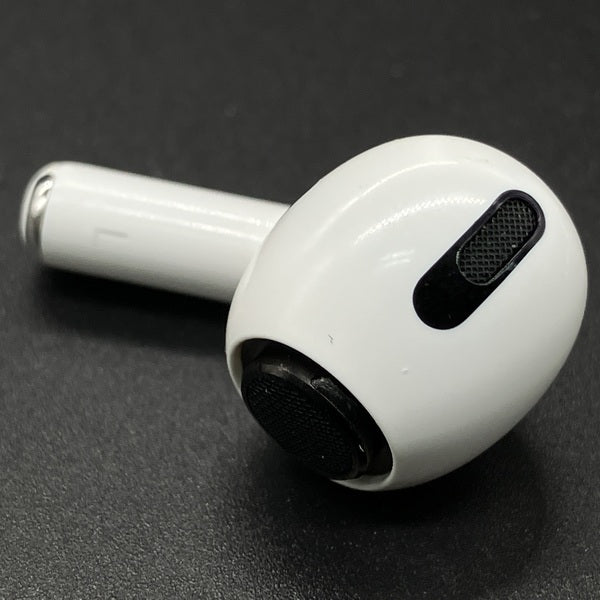 Apple 【中古】AirPods Pro （L側）【仙台】 – e☆イヤホン