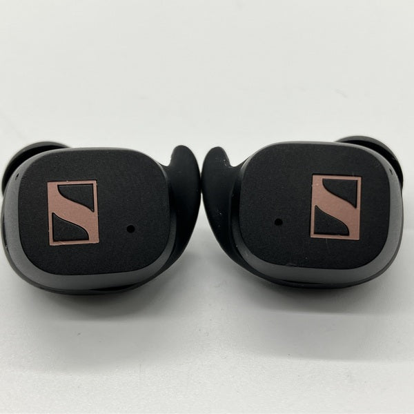 SENNHEISER 【中古】SPORT True Wireless【名古屋】 – e☆イヤホン