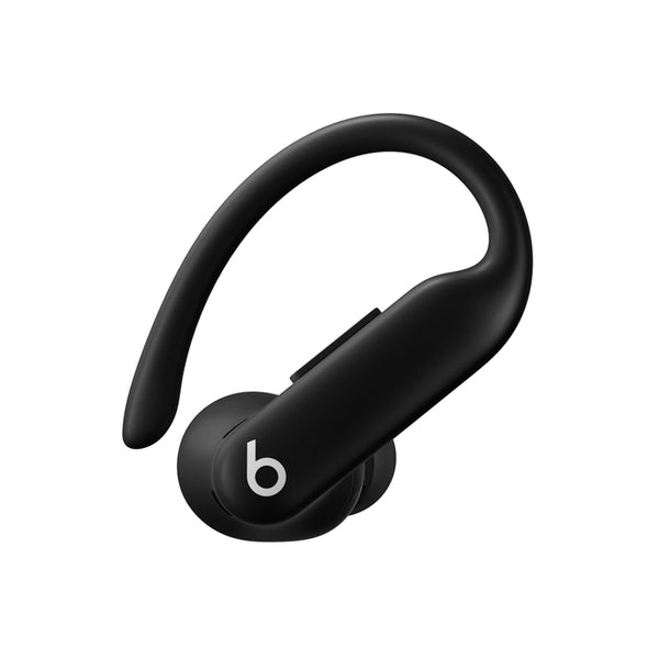 Beats by Dr. Dre Powerbeats Pro 2 – e☆イヤホン