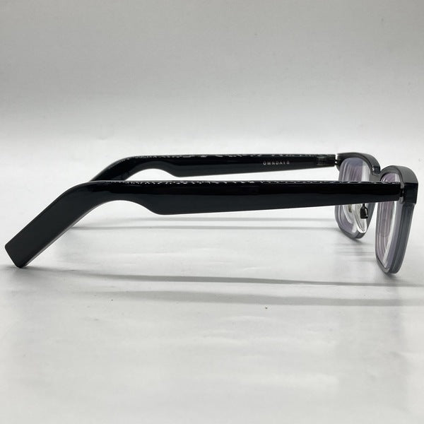 HUAWEI 【中古】OWNDAYS×HUAWEI Eyewear （EVI-CG010）度付きレンズ