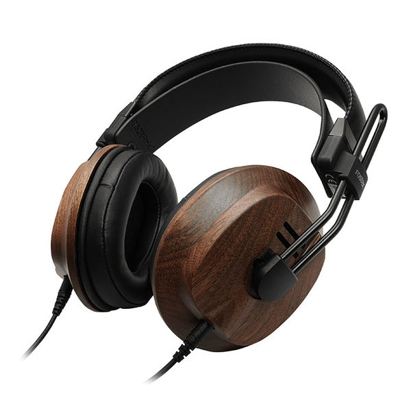 FOSTEX T60RPmk2 – e☆イヤホン