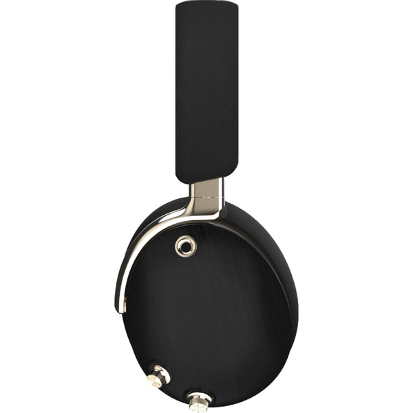 AVIOT WA-J1 – e☆イヤホン