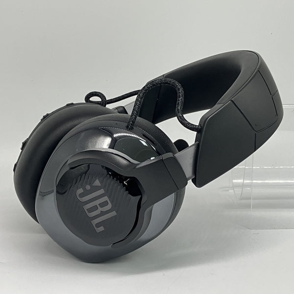 JBL 【中古】Quantum 910 Wireless【JBLQ910WLBLK】【秋葉原】 – e