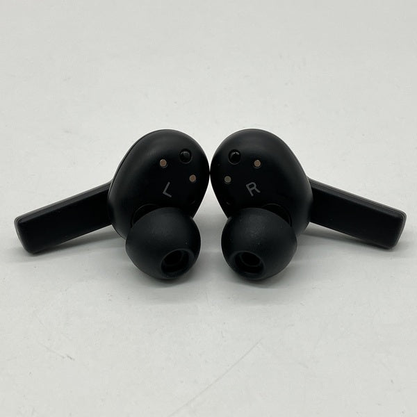 BANG & OLUFSEN 【中古】Beoplay EX Ferrari Edition【秋葉原】 – e