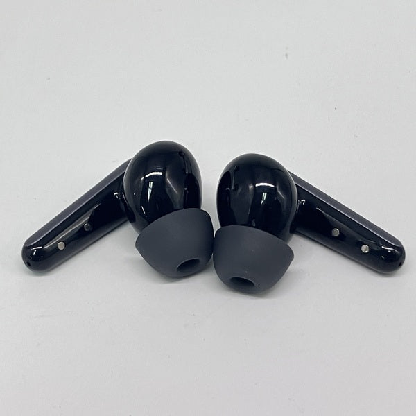 Anker 【中古】Soundcore Liberty 5 ミッドナイトブラック【A3957N11