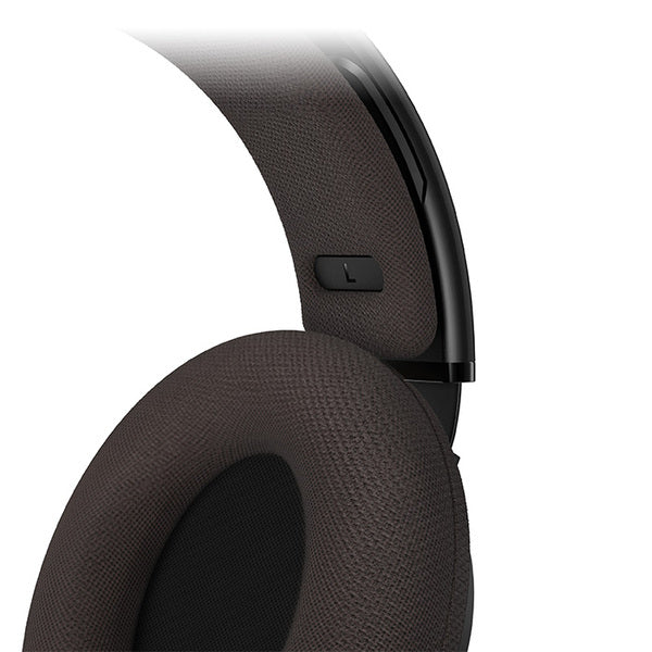 PHILIPS SHP9500CY – e☆イヤホン