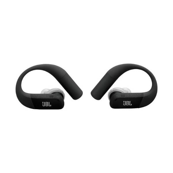 JBL Endurance Peak 4 – e☆イヤホン