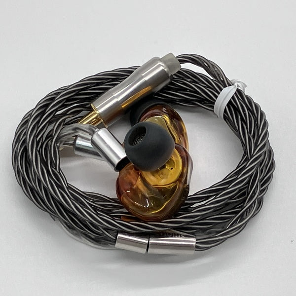 Oriolus 【中古】Isabellae【秋葉原】 – e☆イヤホン