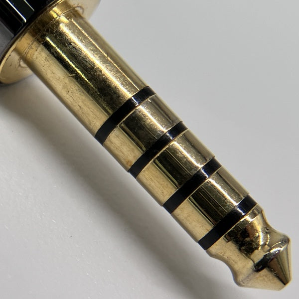 AFUL 【中古】PERFORMER 8 4.4mmモデル【名古屋】 – e☆イヤホン