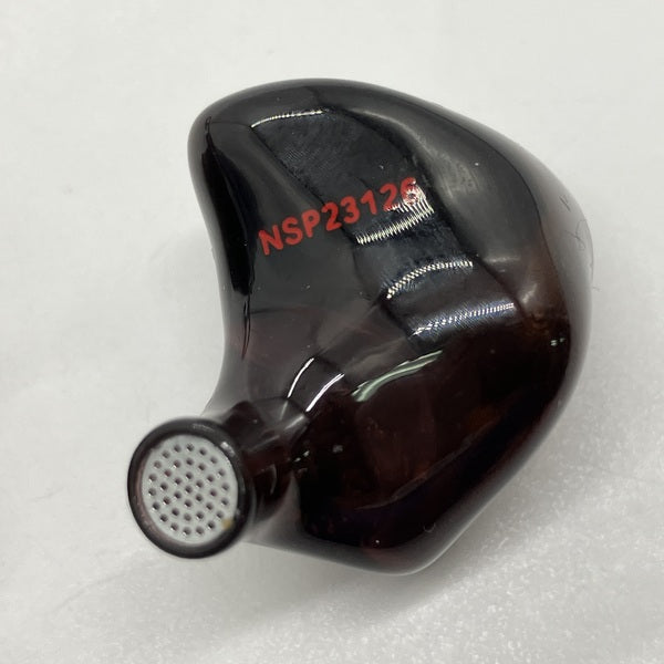 Noble Audio 【中古】SPARTACUS 【NOB-SPARTACUS】【日本橋】 – e