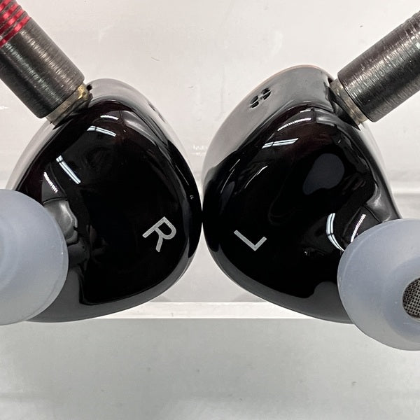 DUNU-TOPSOUND 【中古】DaVinci【秋葉原】 – e☆イヤホン