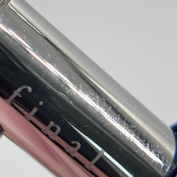 final 【中古】E5000【秋葉原】 – e☆イヤホン