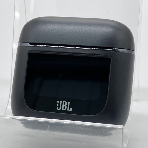 JBL 【中古】TOUR PRO 2 ブラック【JBLTOURPRO2BLK】【日本橋】 – e