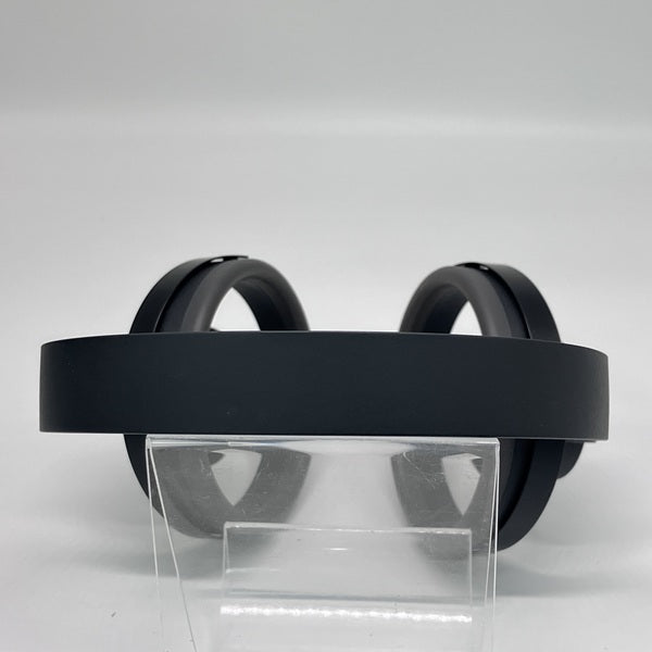 nwm 【中古】ワイヤレスパーソナルイヤースピーカー nwm ONE