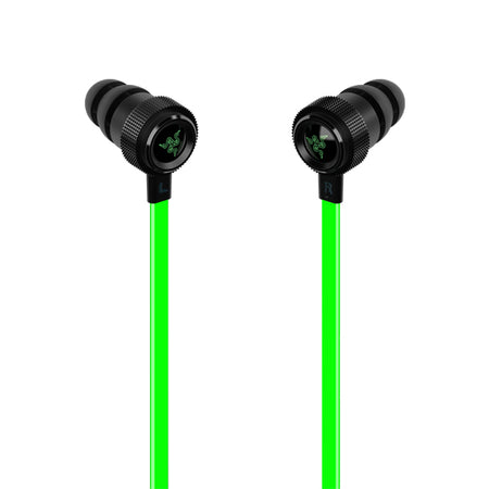 20034_166429_450x450.jpg?v=