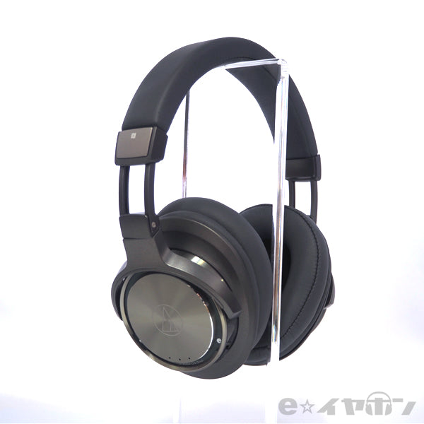 audio-technica ATH-DSR9BT – e☆イヤホン