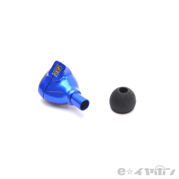 Astell&Kern Billie Jean – e☆イヤホン