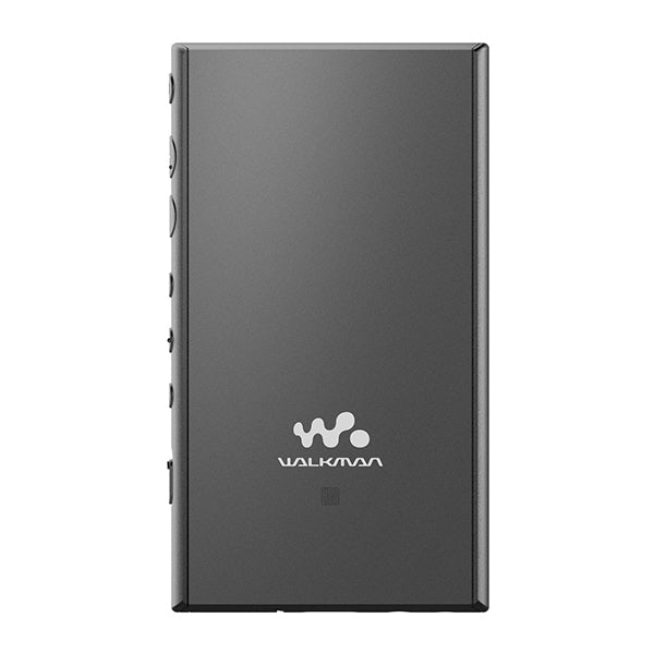 SONY NW-A106 – e☆イヤホン